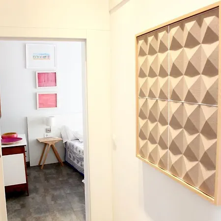 Guest house Casa Limon *