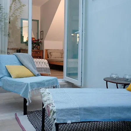 Casa Limon