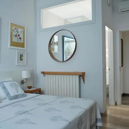 Casa Limon * Sanlucar de Barrameda